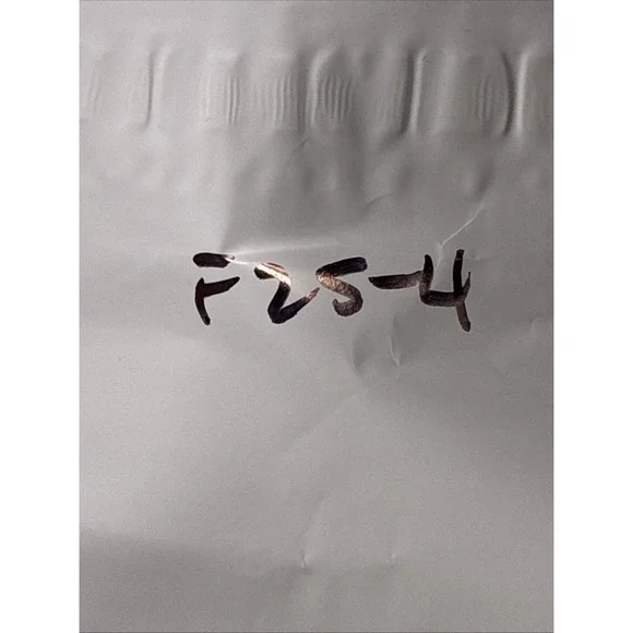 Ted Baker Dress Womens Size 1 Strapless Sleeveless Zip 100% Silk‎ Pleats - Picture 15 of 16